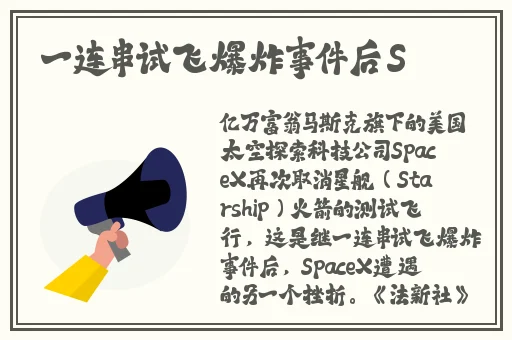 大力吸吮乳房是好事还是恶性