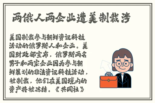 啊 啊 啊 快 高潮了男